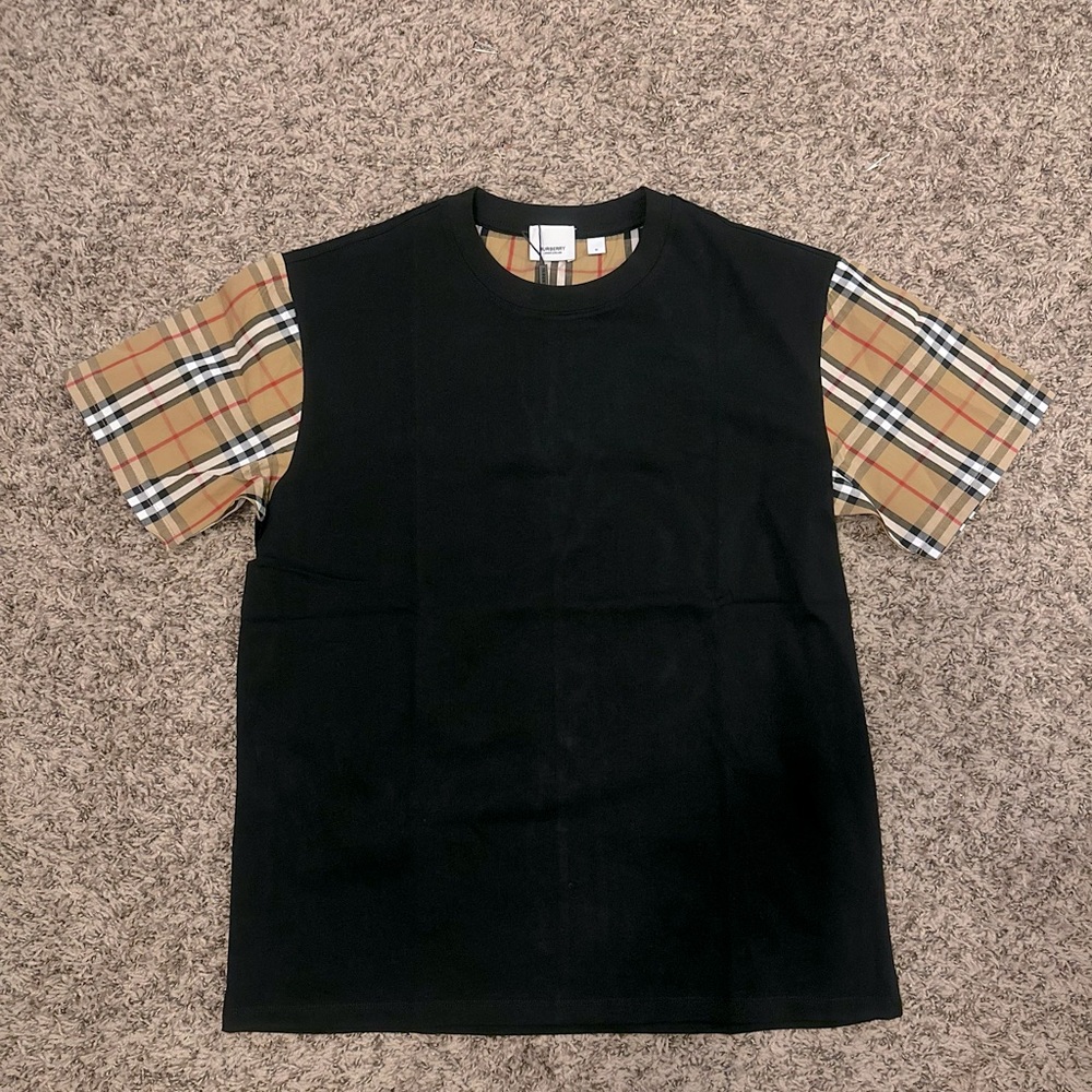 BURBERRY 🔥🔥🔥